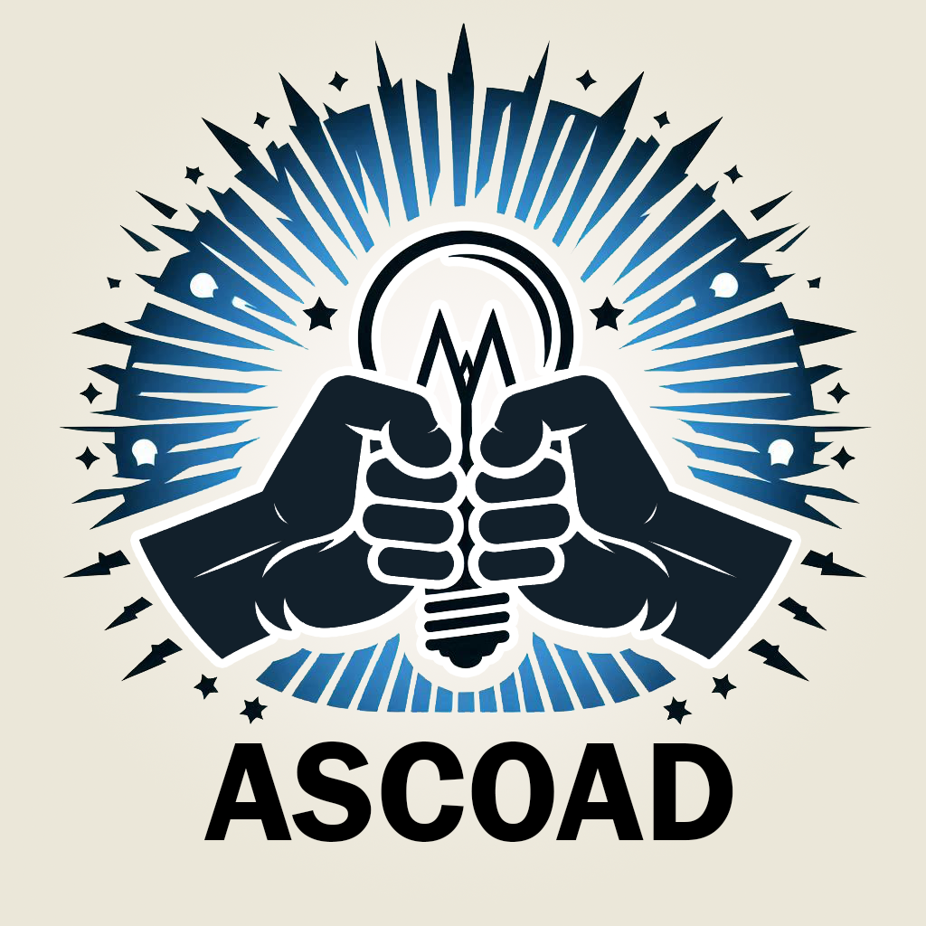 ASCOAD